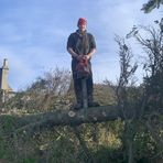 Glen Wright - Facebook