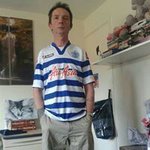 Glen Wright - @glen.t.wright - Instagram