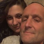 Glen Wright - Facebook