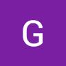 Glen Wright - @user947800239 - TikTok