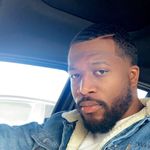 Glen Wright - @_flywright_ - Instagram