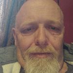 Glen Wright - @glen.wright.52056223 - Instagram