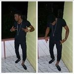 Glen Wright - @wrightglen2015 - Instagram
