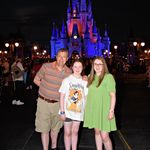 Glen Wright - @glenwright22 - Instagram