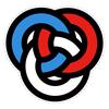 Glen Wright - @user63653242223745 - TikTok