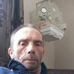 Glen Wright - @glen.wright.9026 - Instagram