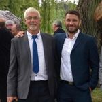 Glen Wright - @glengbw - Instagram