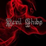 Glen Wright - @devilchibs21 - Instagram