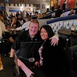 Glen Wright - @wright_glen - Instagram