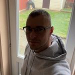 Glen Wright - @glen_wright_1989 - Instagram