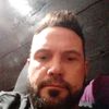 Glen Wright - @glen79441 - TikTok