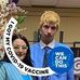 Glen Wright - Facebook