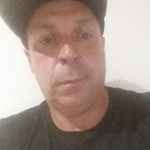 Glen Wright - @glenwright8868 - Instagram
