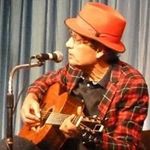 Glen Wright Blues - @glenwrightblues - Instagram