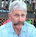 Glen Edward Yost - Facebook