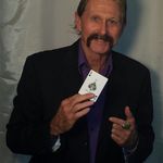 Glen Yost - @glenyostjr - Instagram