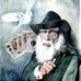 Glen Yost-ART - Facebook