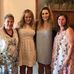 Glenda Yost - Facebook