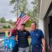 Glenn Yost - Facebook