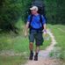 Glenn Yost - Facebook