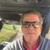 Glenn Yost - Facebook