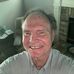 Glenn Yost - Facebook