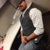 Sìvå - @glen.yost19 - TikTok