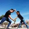 yostinkglensoriano - @yostinkglenn - TikTok