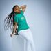 Glaine Dee - Facebook
