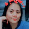 Glena Deena Divina - @glena.deena.divin - TikTok