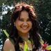 Glena Tupas Dee - Facebook