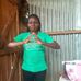 Glenda Dee - Facebook