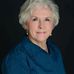 Glenda Dee Dickey - Facebook