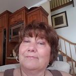 Glenda Abbott - @glenda_.abbott - Instagram