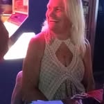 Glenda Abbott - @glenda.abbottsavage - Instagram