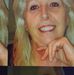 Glenda Abbott - Facebook