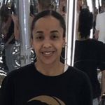 Glenda Abbott - @glenda1239abbott - Instagram