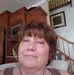 Glenda Abbott - Facebook
