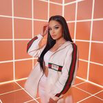 Glenda abbott - @glenda.abbott95 - Instagram