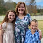 Glenda Abbott Morgan - @glendaabbottmorgan - Instagram