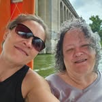 Glenda Abbott Webster - @glendaabbottwebster - Instagram
