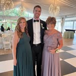 Glenda Allen Abbott - @glendagabbott - Instagram