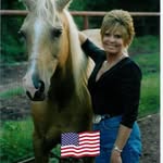 Glenda Lee Vieth Abbott - @wolston1958yahoocom - Instagram