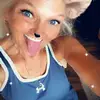 Glenda Thegoodwitch - @glendaabbottsavag - TikTok