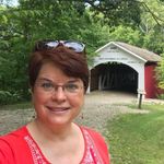 Glenda Abney - @abney3654 - Instagram