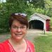 Glenda Abney - Facebook