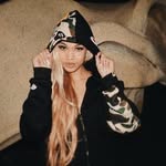 Glenda Abney - @glaenda_abney - Instagram