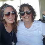 Glenda S. Abney - @glendaabney - Instagram