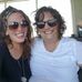 Glenda S. Abney - Facebook