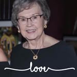 Glenda Wallace Abney - @gabney4037 - Instagram
